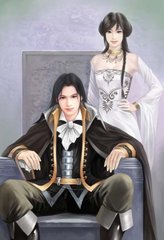 日本正能量网站入口